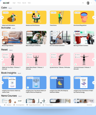 Untitled design (10)